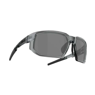 Bliz Arrow Sunglasses