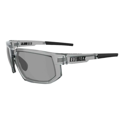 Bliz Arrow Sunglasses