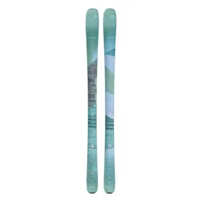 Blizzard Black Pearl 84 Ski (Women's)