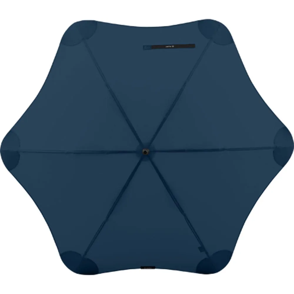 BLUNT High Performance Classic Umbrella