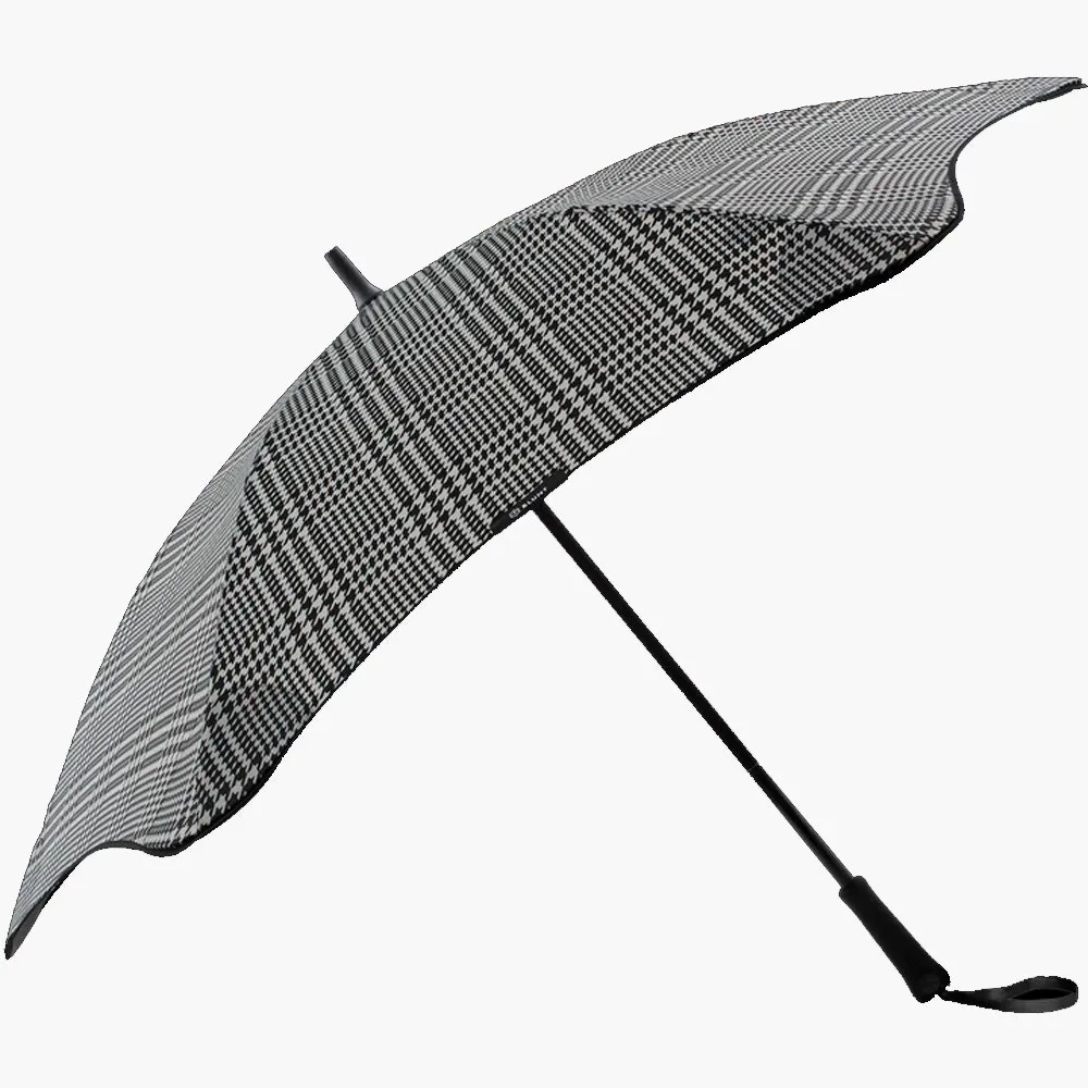 BLUNT High Performance Classic Umbrella