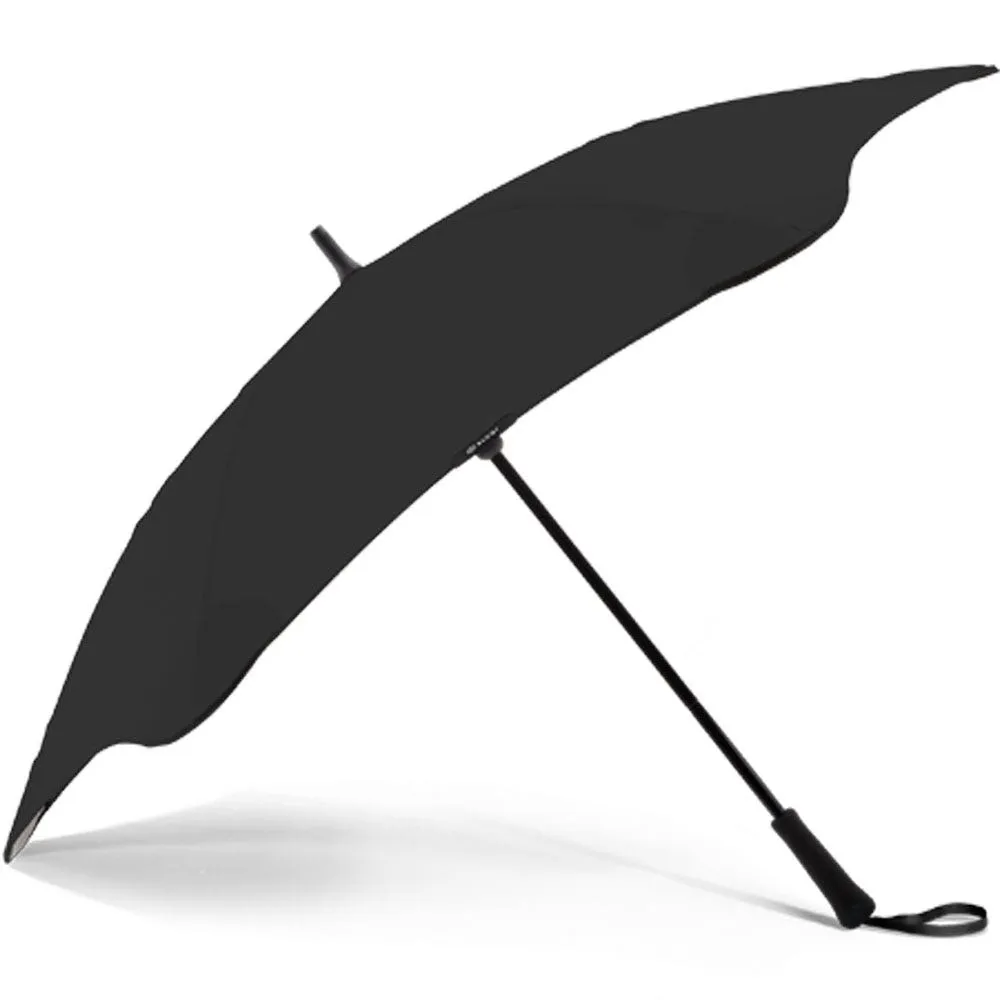 BLUNT High Performance Classic Umbrella