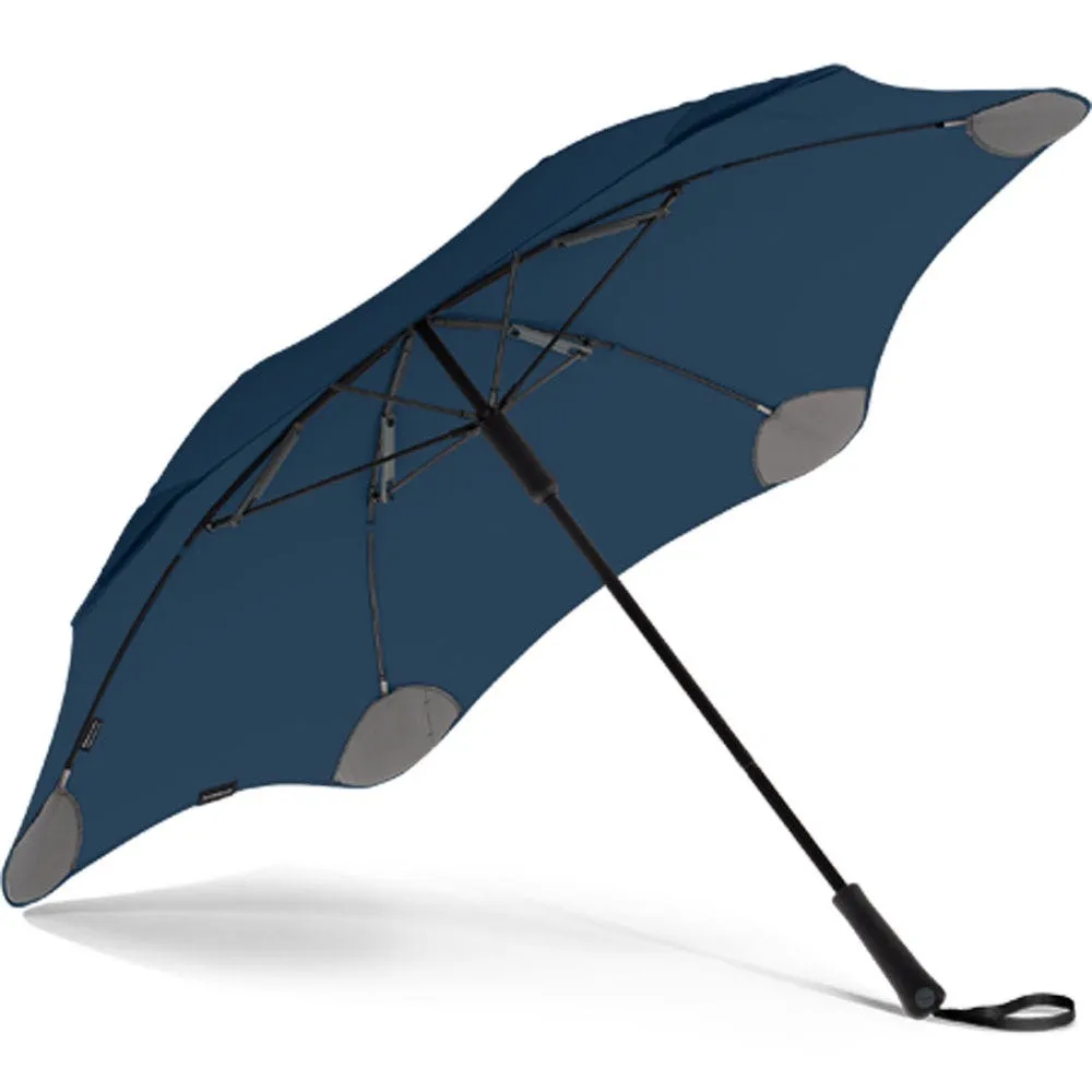 BLUNT High Performance Classic Umbrella