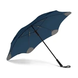 Blunt Classic Umbrella