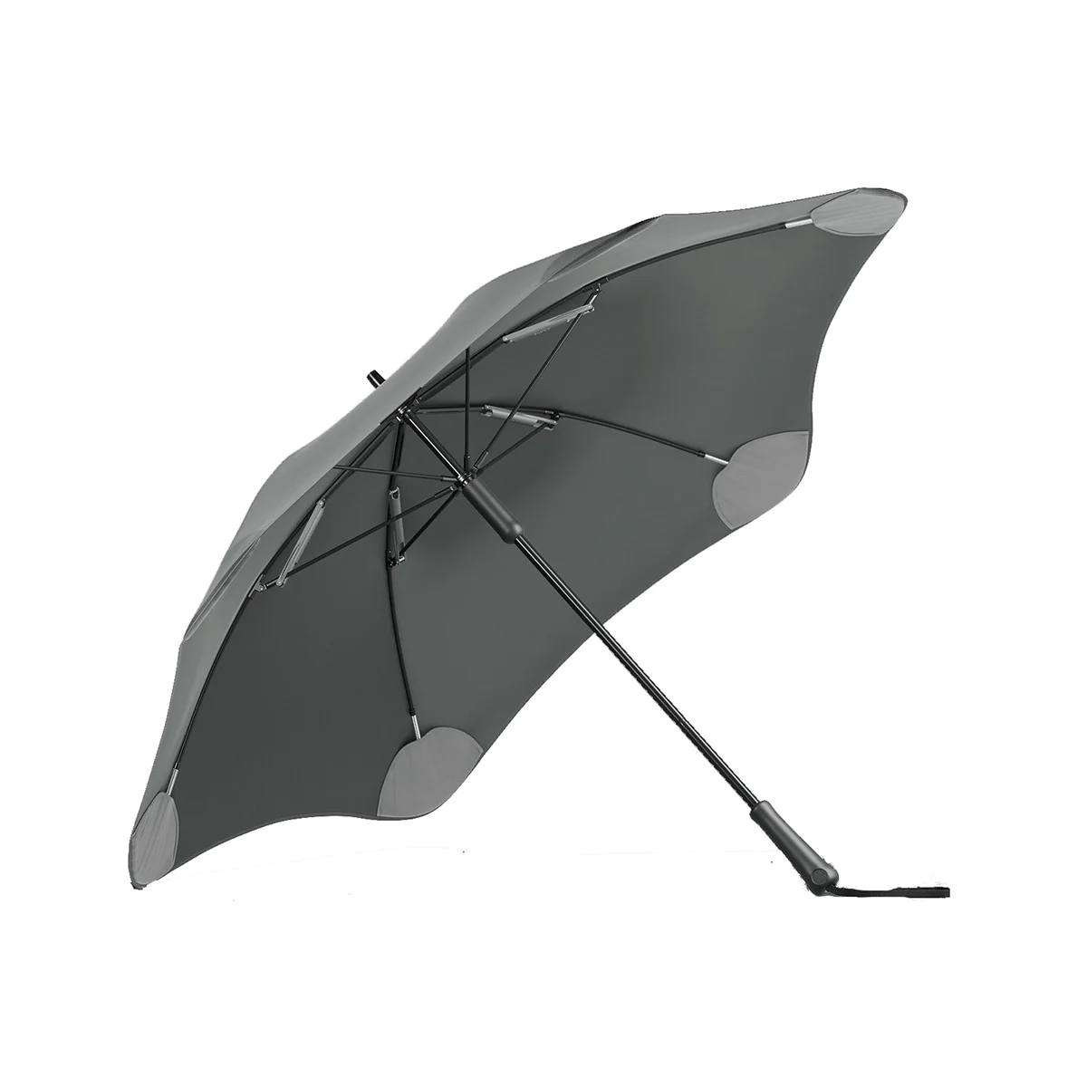 Blunt Classic Umbrella