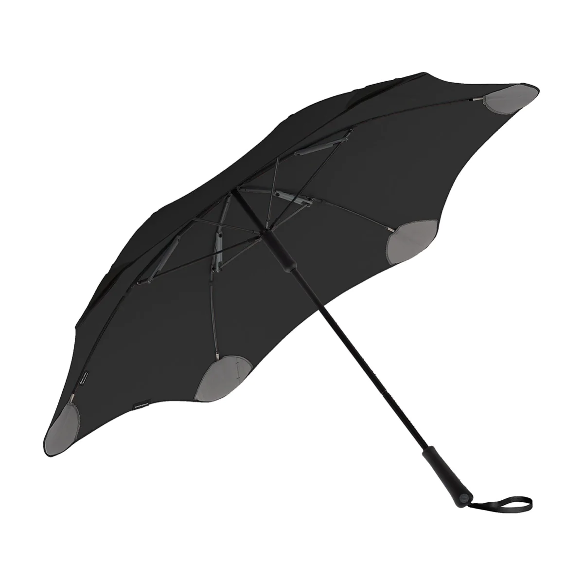 Blunt Classic Umbrella