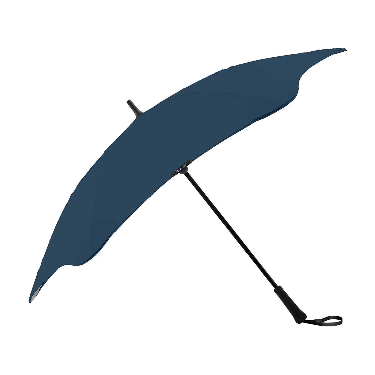 Blunt Classic Umbrella