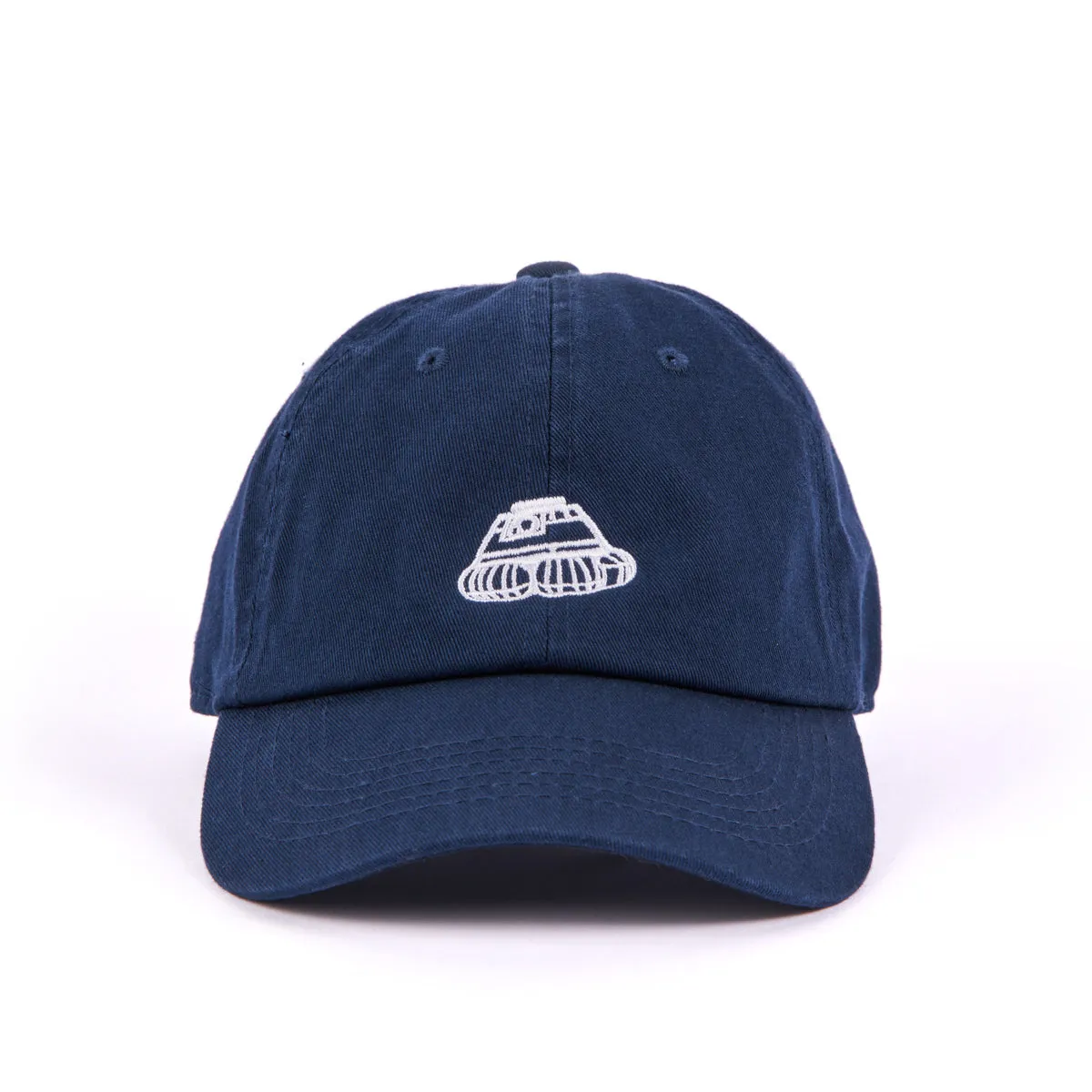 Boeing CST-100 Starliner Hat