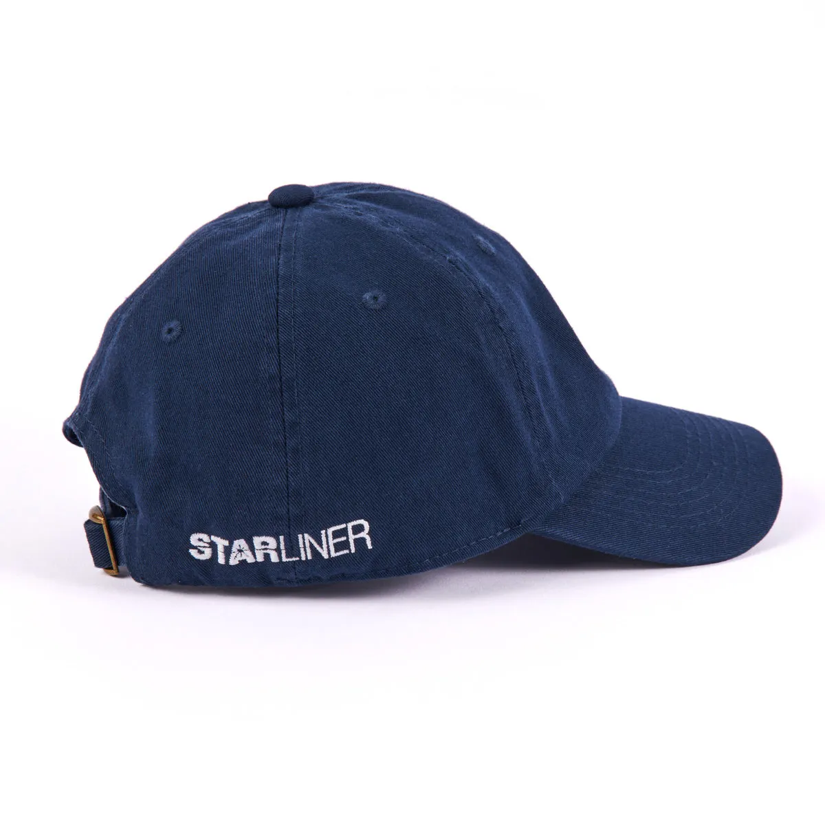 Boeing CST-100 Starliner Hat