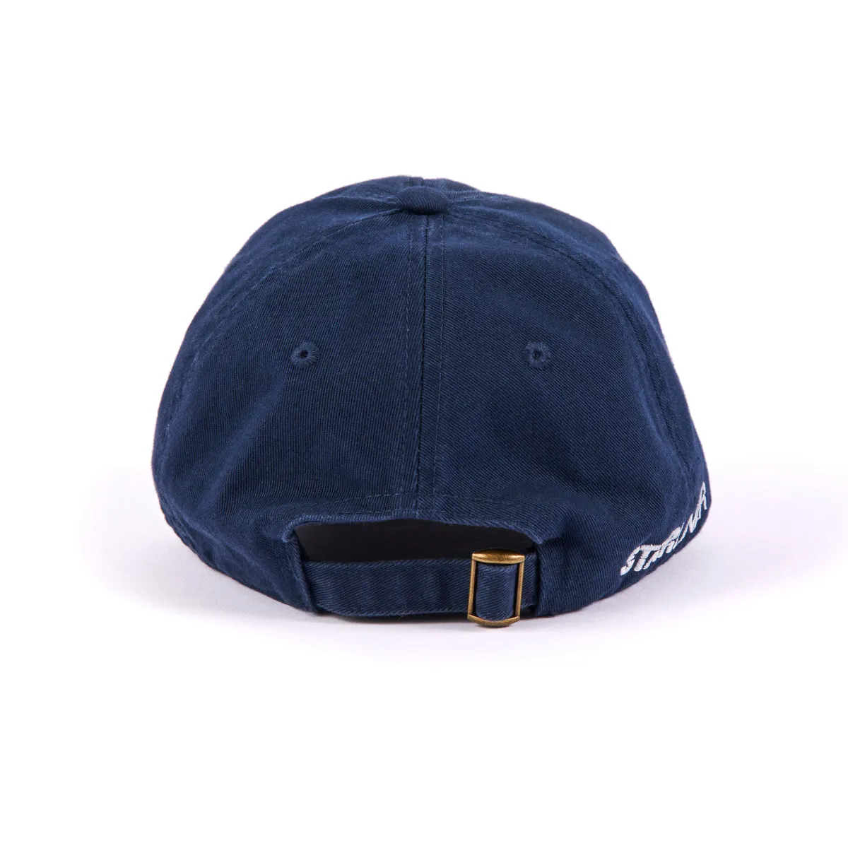 Boeing CST-100 Starliner Hat