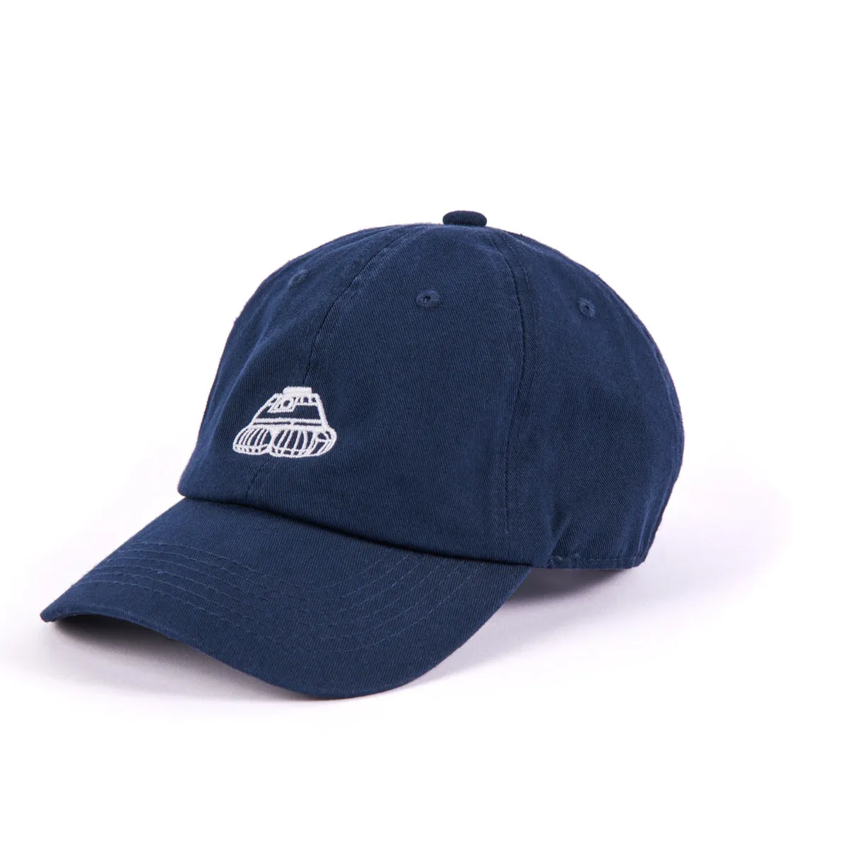 Boeing CST-100 Starliner Hat