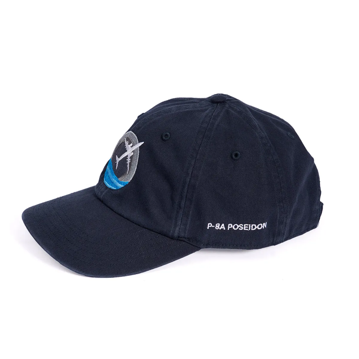 Boeing P-8 Poseidon Skyward Hat