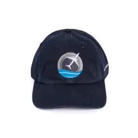 Boeing P-8 Poseidon Skyward Hat