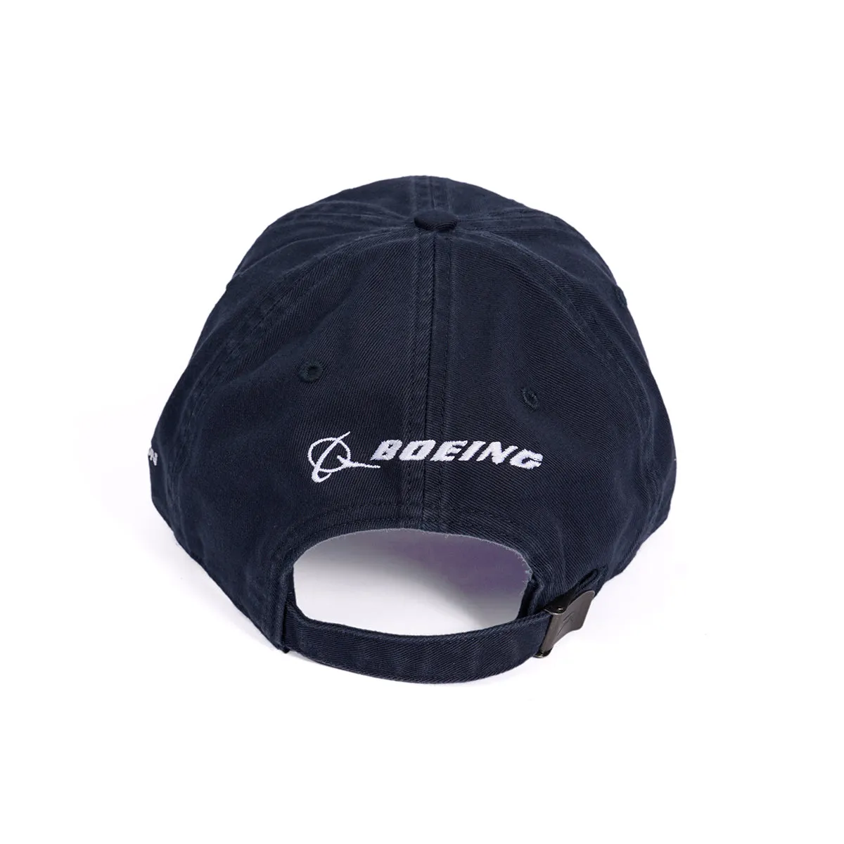 Boeing P-8 Poseidon Skyward Hat