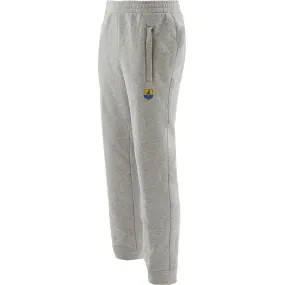 Boherlahan Dualla GAA Benson Fleece Bottoms