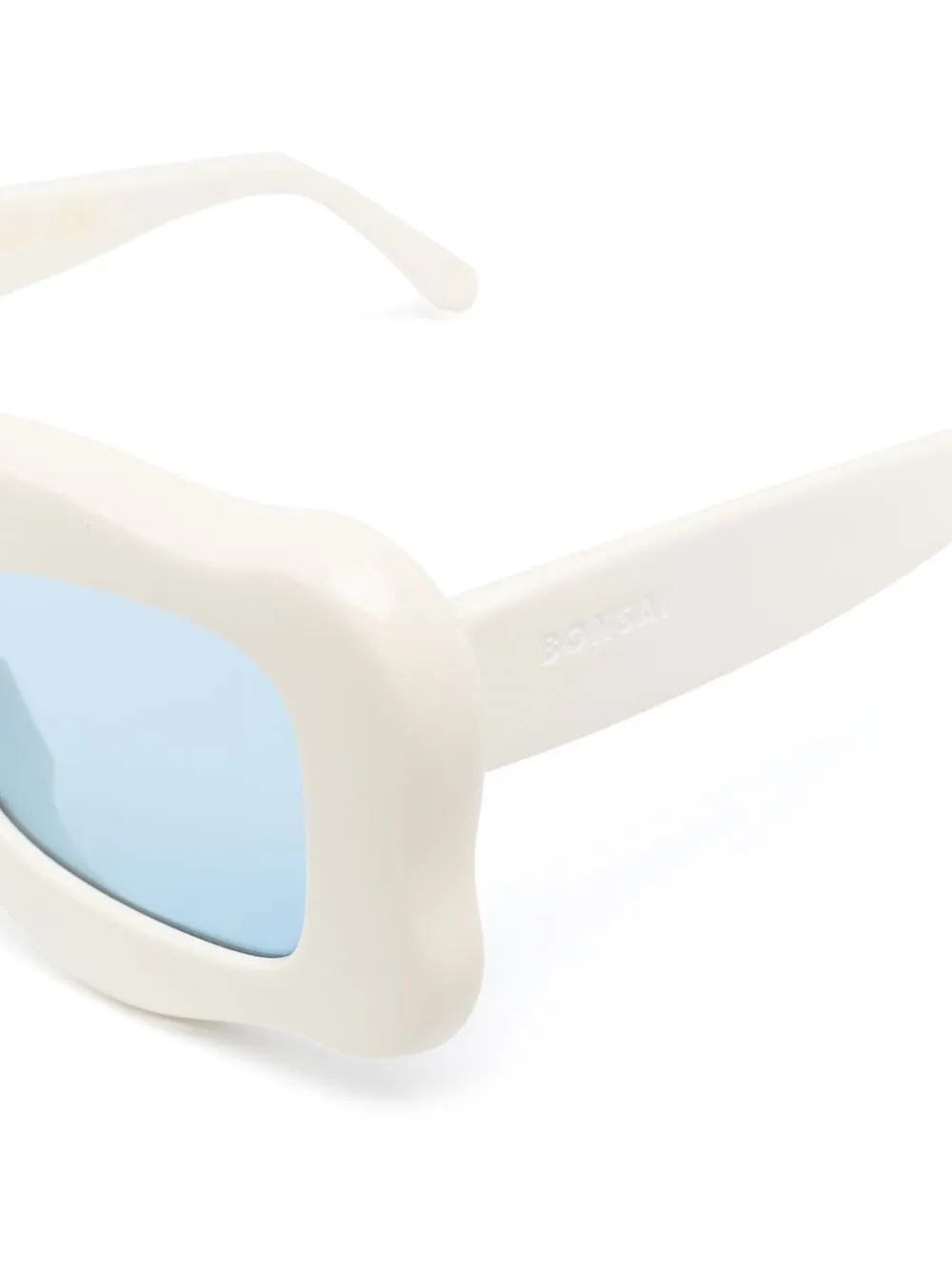 Bonsai    Bonsai Happy Sunglasses