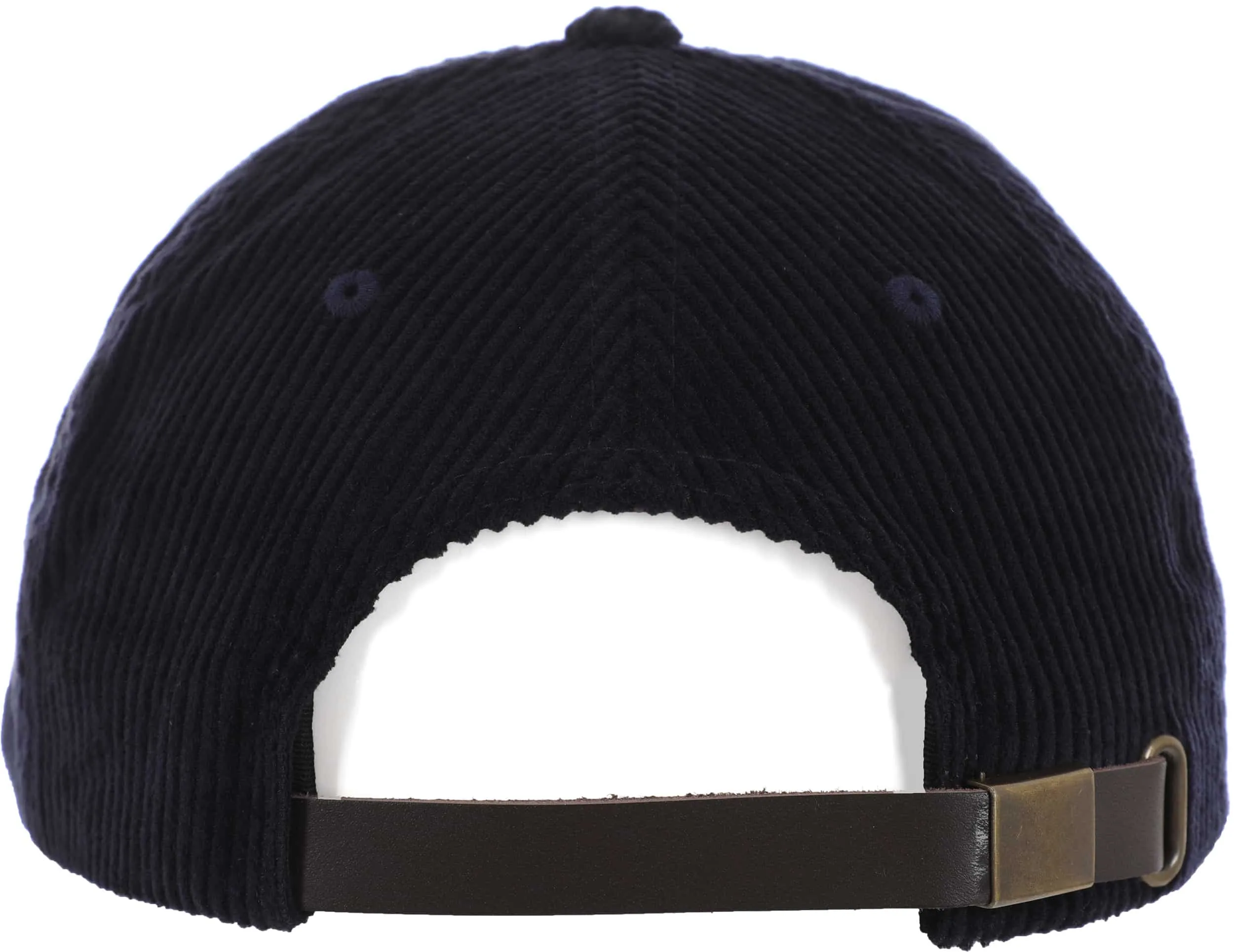 Brixton Parsons LP Strapback Hat