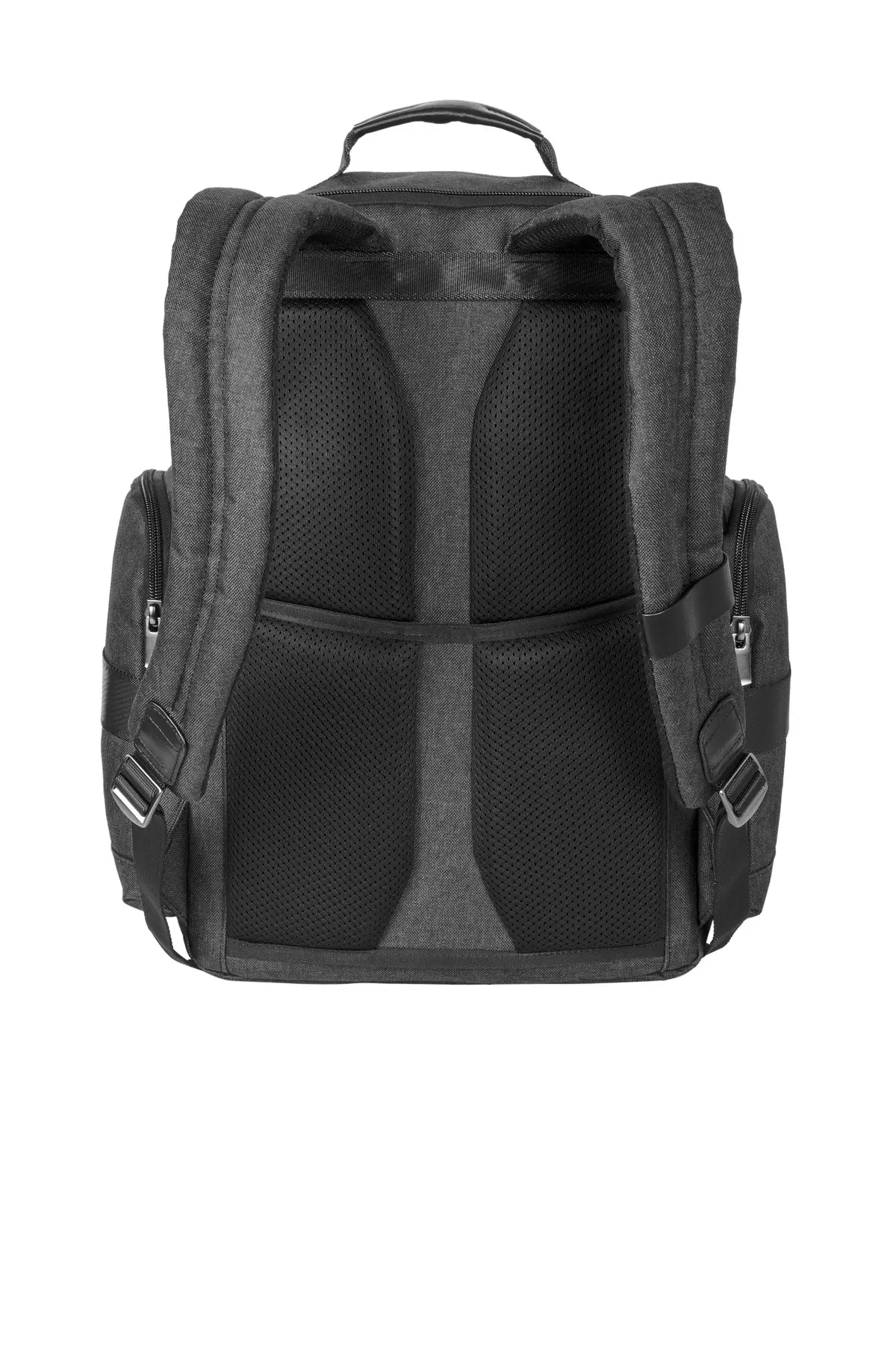 Brooks Brothers BB18820  Grant Backpack SKU: BB18820