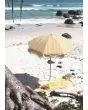 Business & Pleasure Premium Beach Umbrella Yel Str