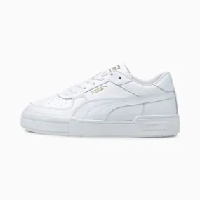 CA Pro Classic Unisex Sneakers | Puma White | PUMA Shop All Puma | PUMA 