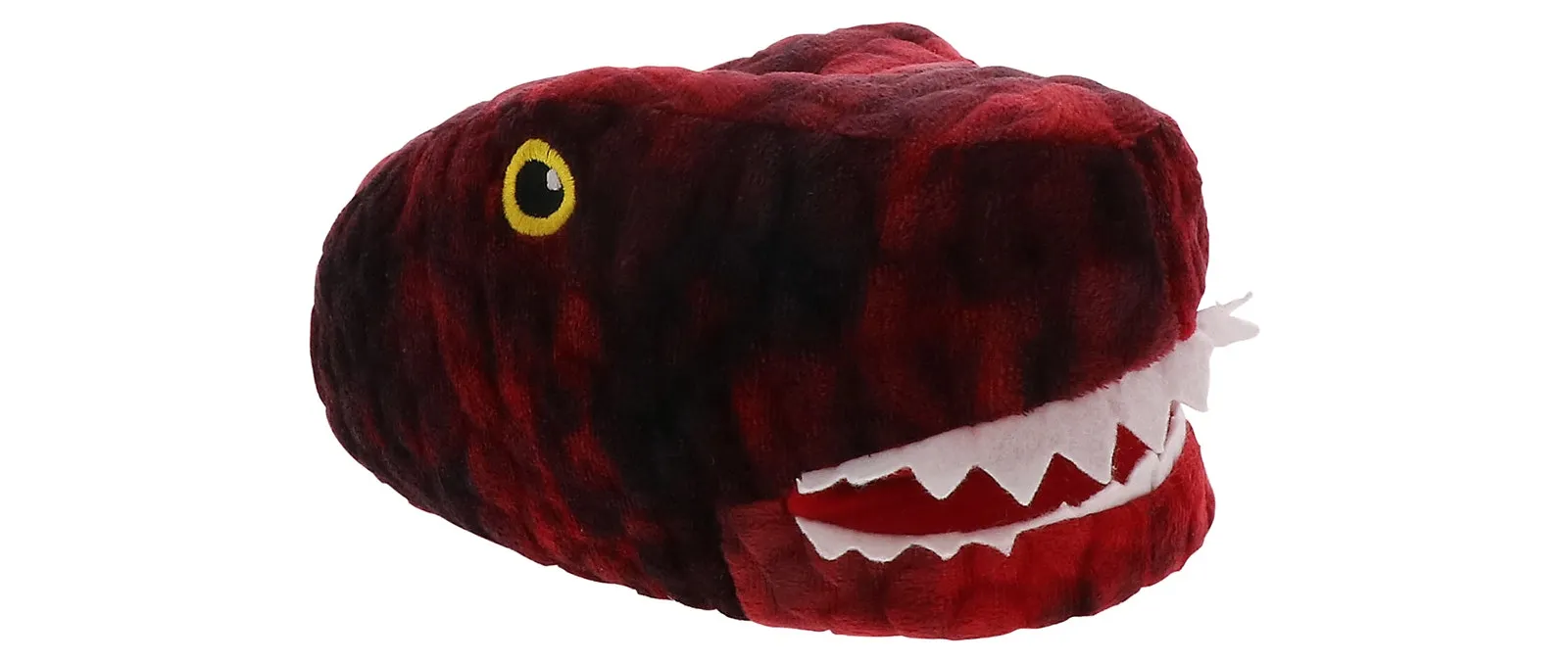 Capelli Youth Kids’ Dino Slipper