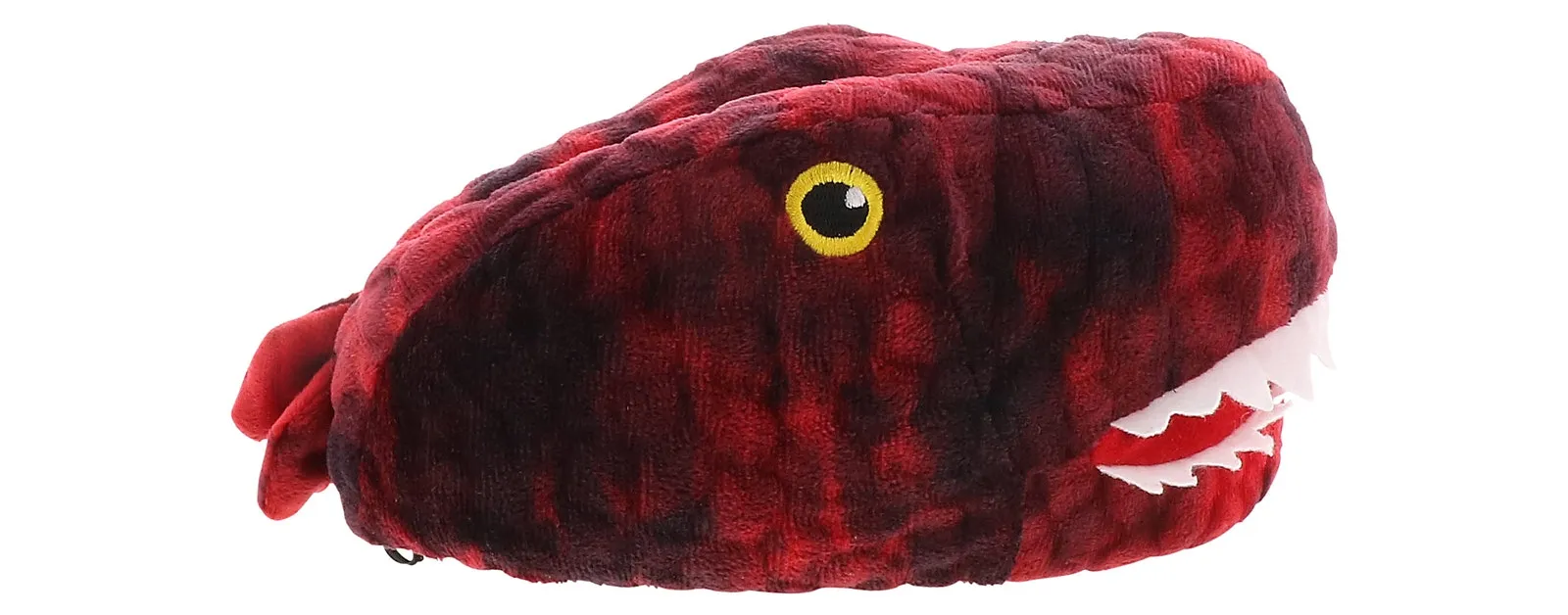 Capelli Youth Kids’ Dino Slipper