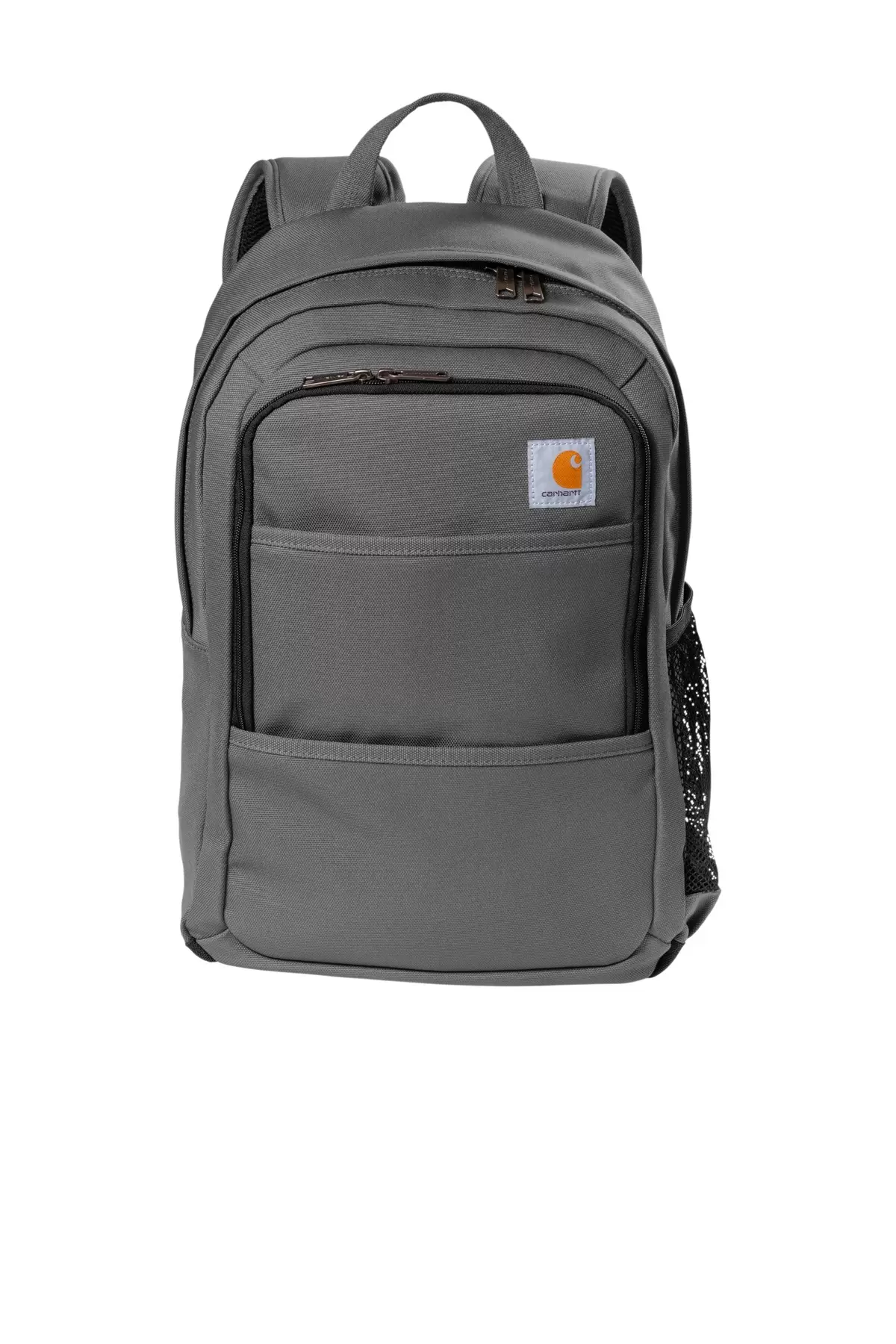 CARHARTT CT89350303 Carhartt    Foundry Series Backpack SKU: CT89350303