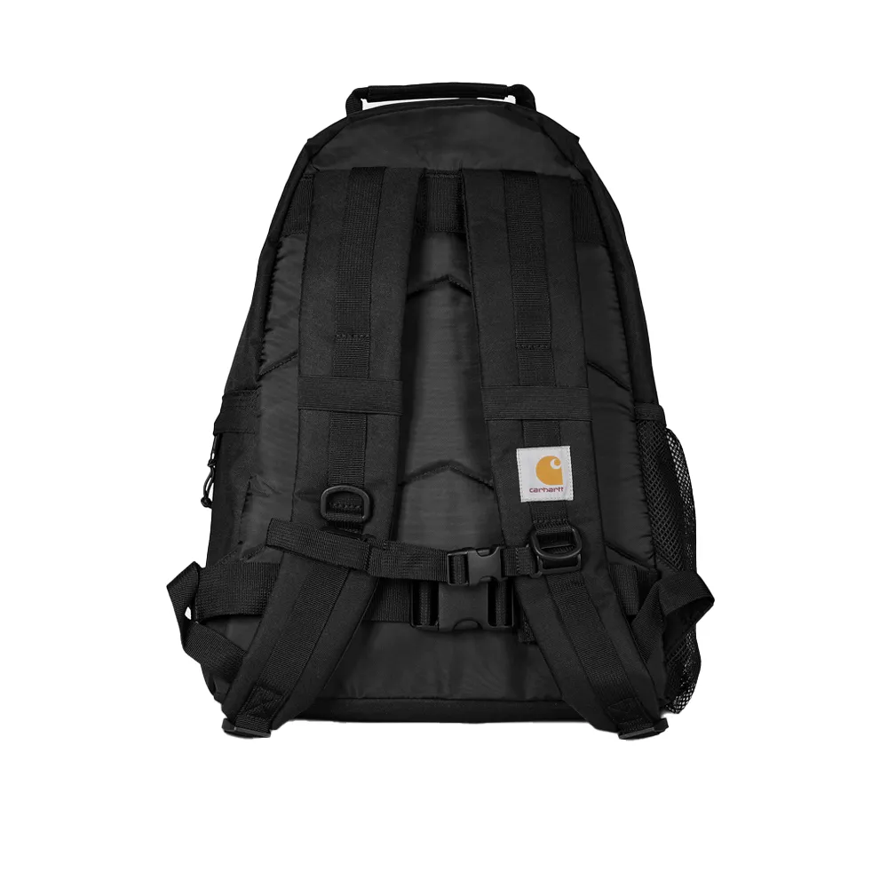 Carhartt Kickflip Backpack Black I006288-1