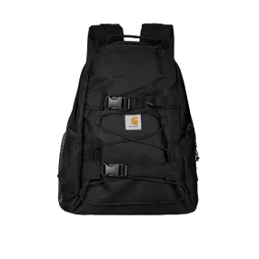 Carhartt Kickflip Backpack Black I006288-1