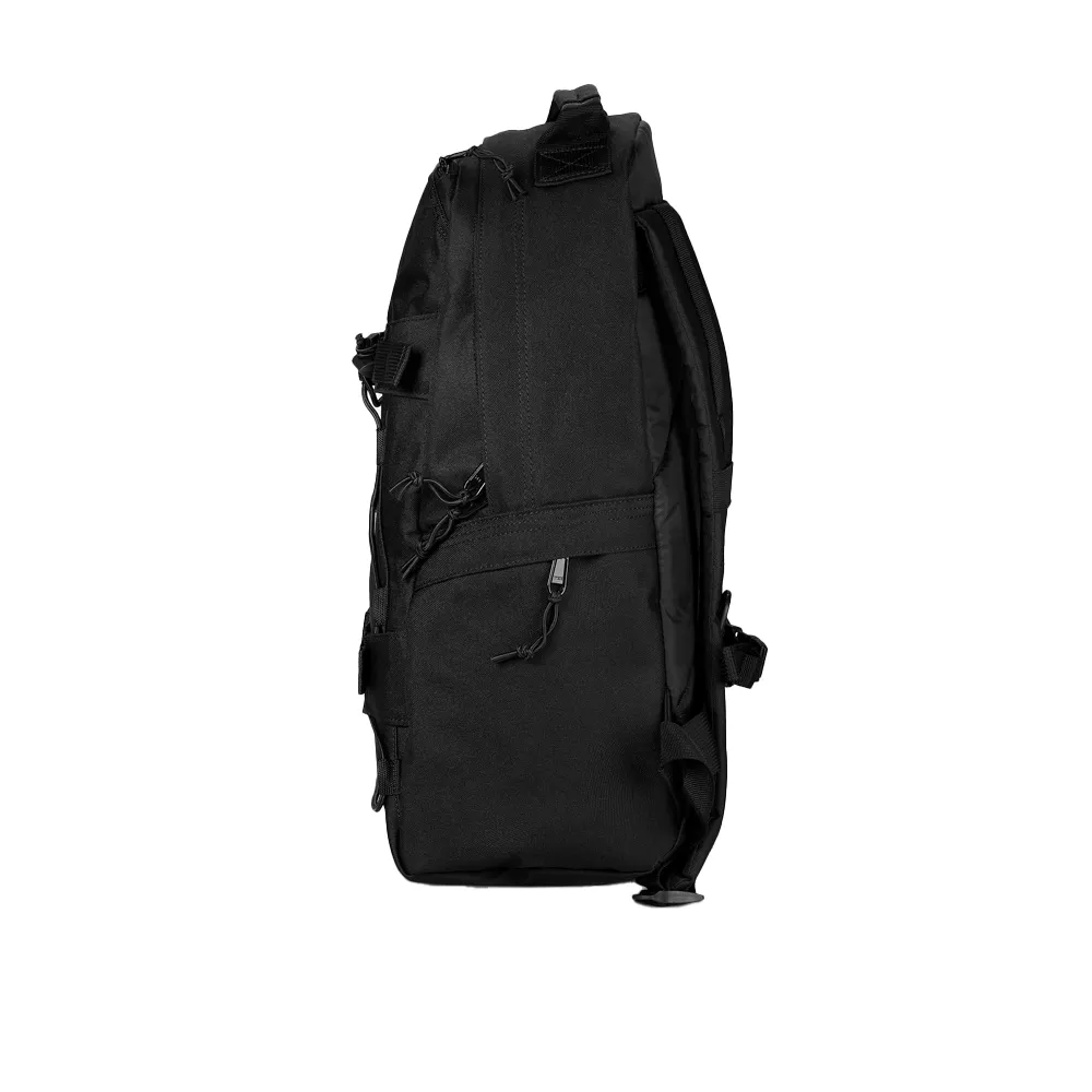 Carhartt Kickflip Backpack Black I006288-1