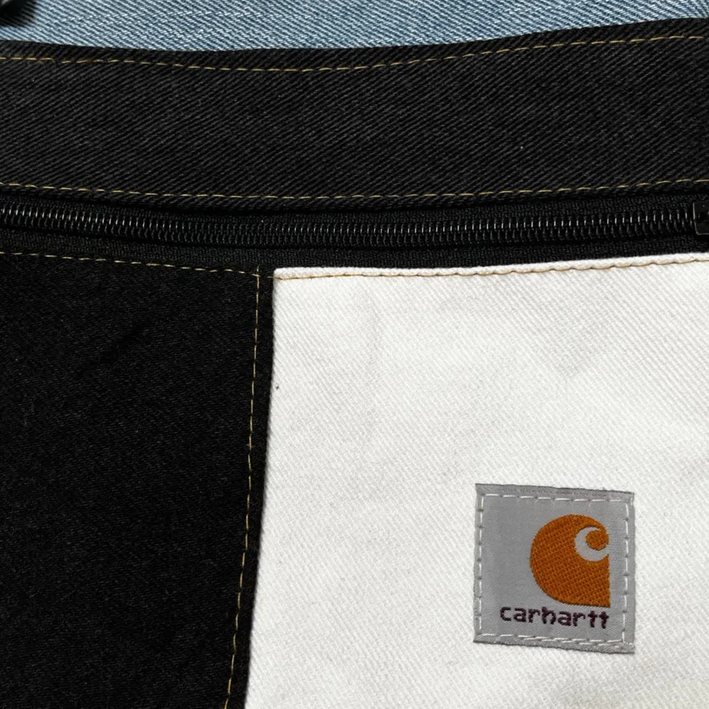 Carhartt Shoulder Reworked Bag