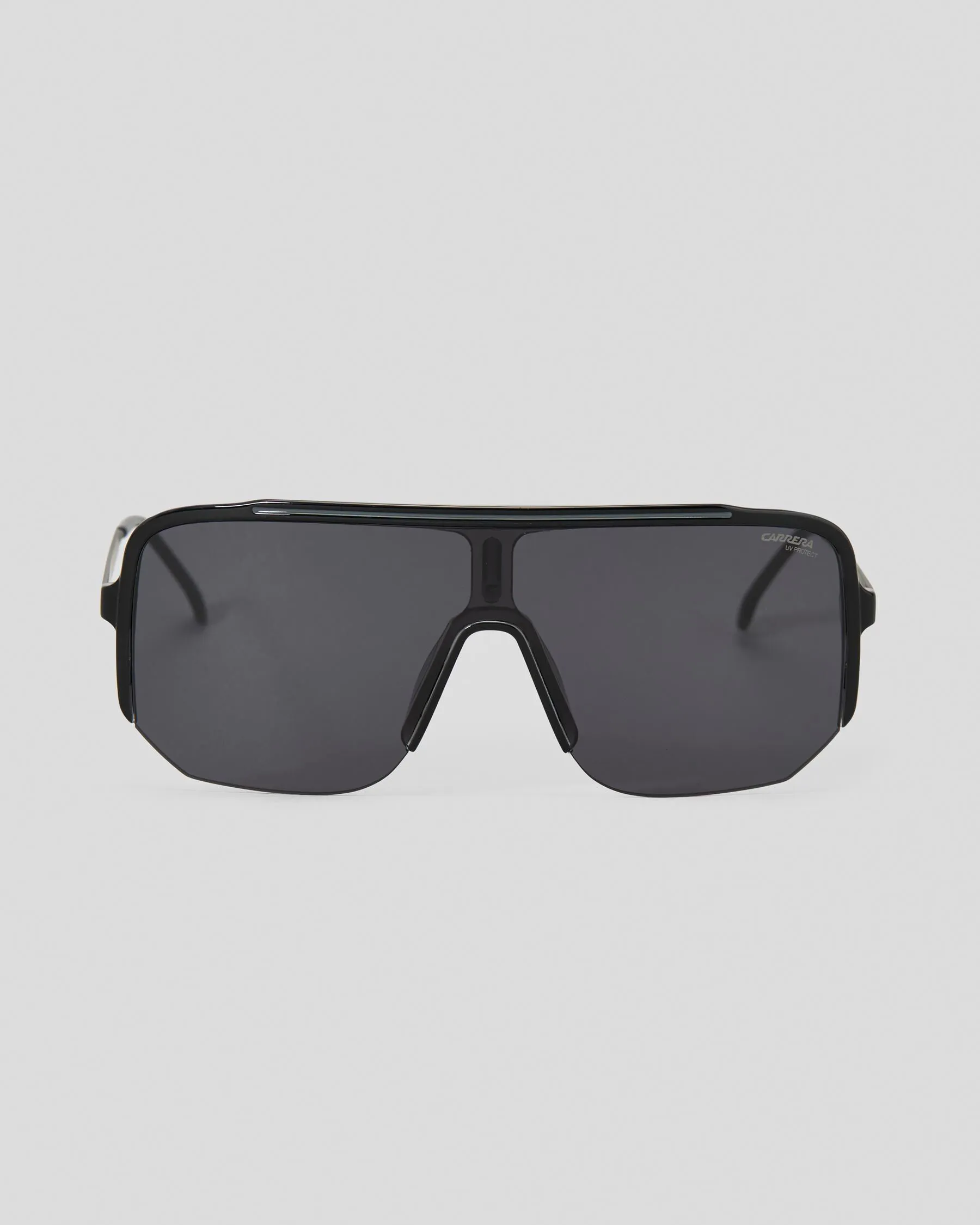 Carrera 1060/S Sunglasses