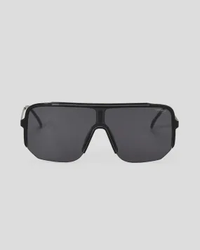 Carrera 1060/S Sunglasses