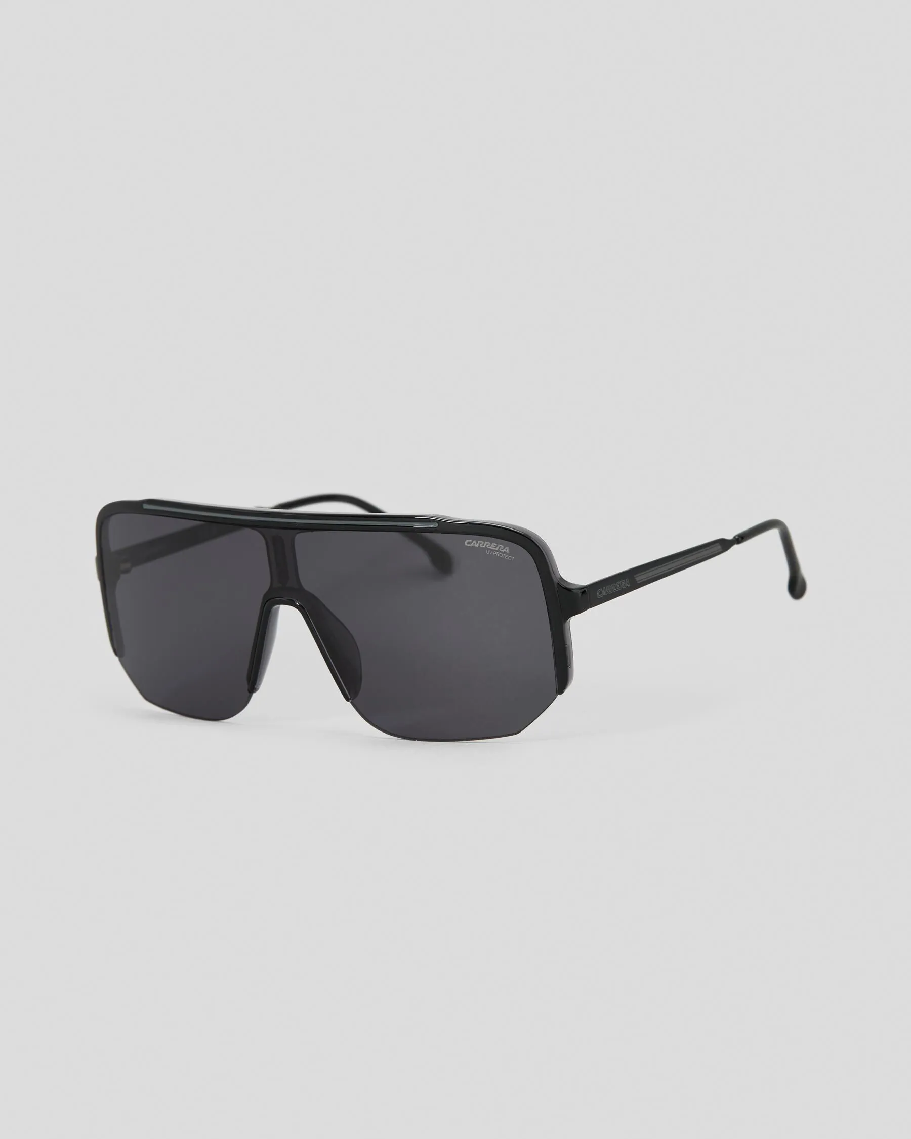 Carrera 1060/S Sunglasses