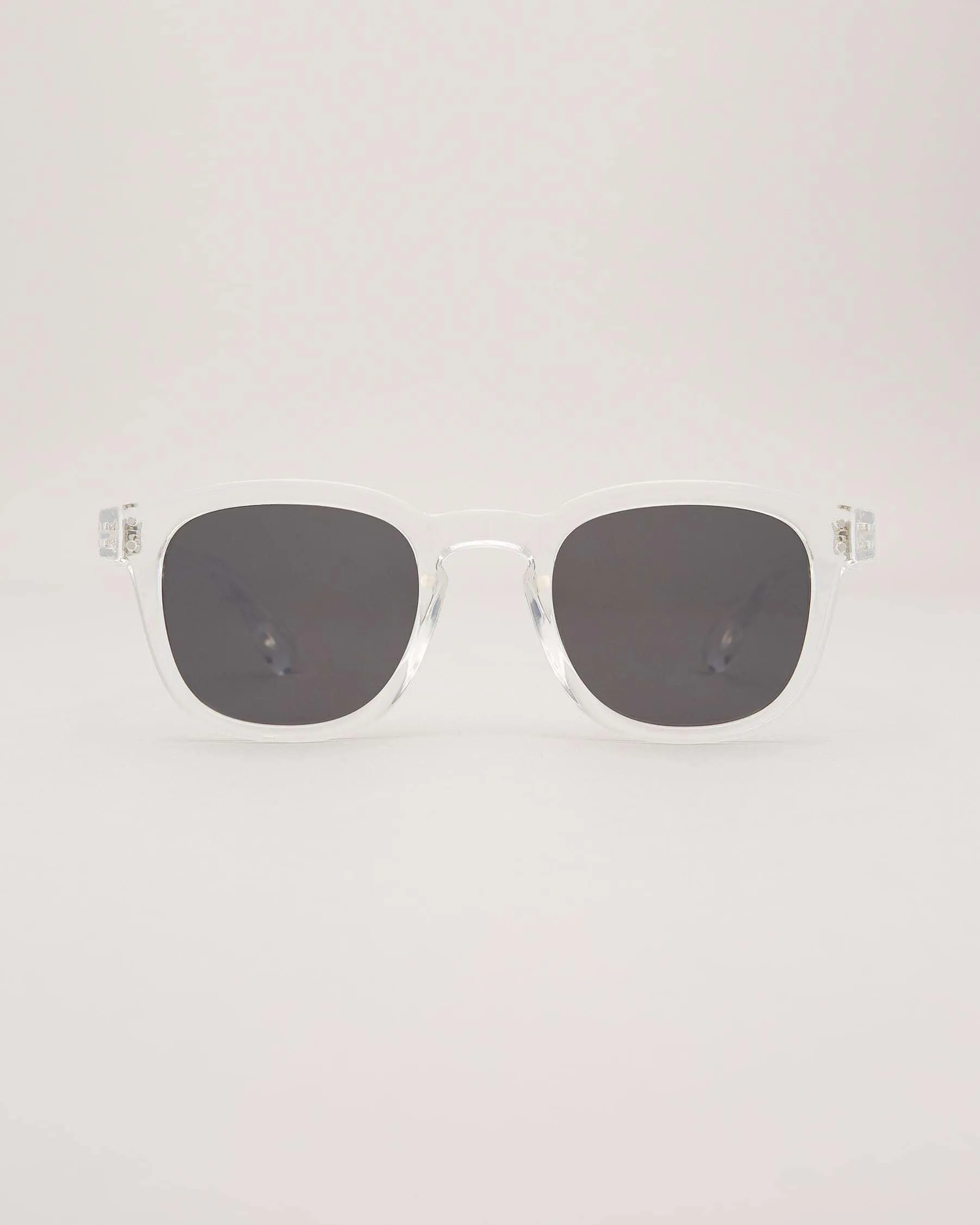 Carve Havana Sunglasses