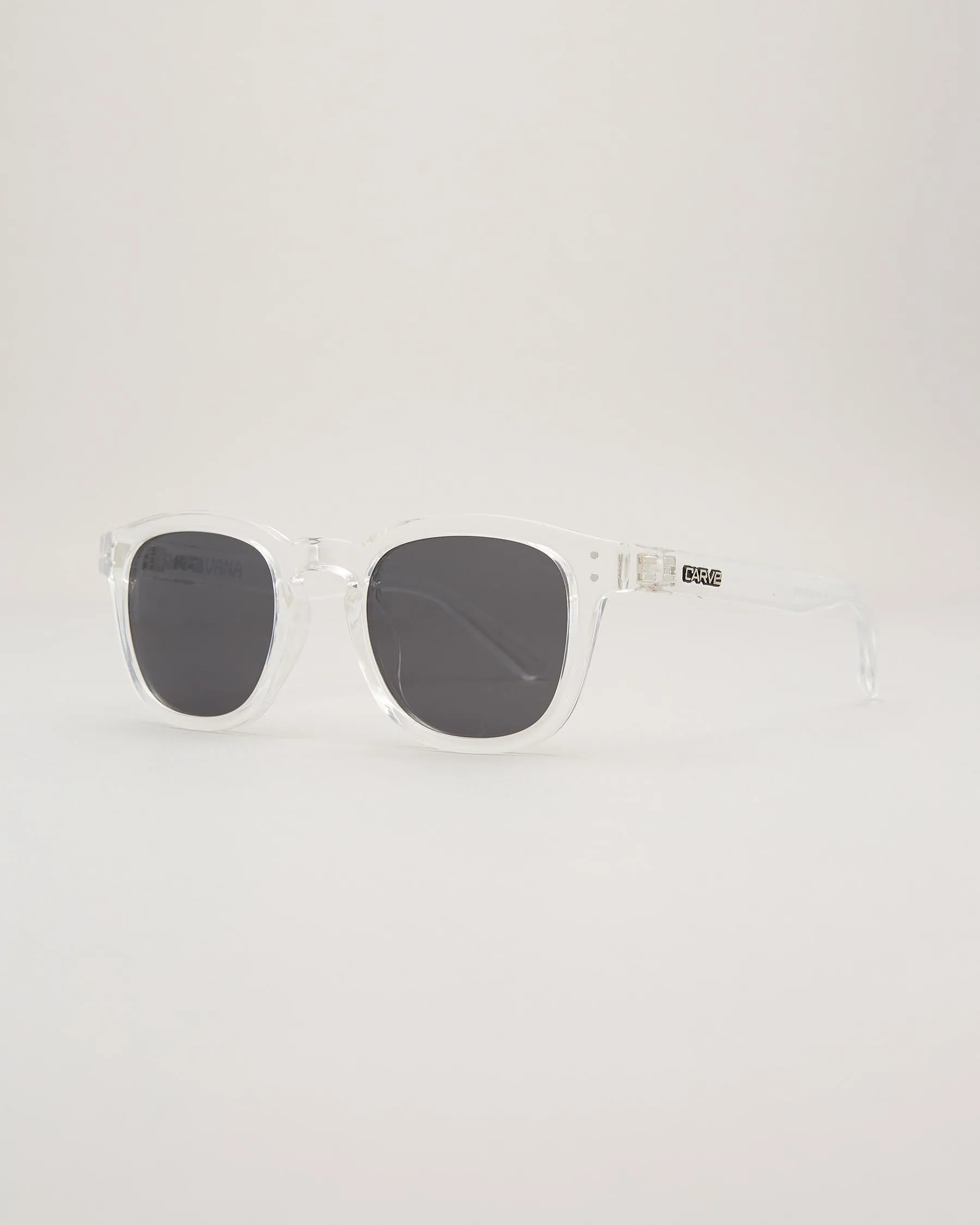 Carve Havana Sunglasses