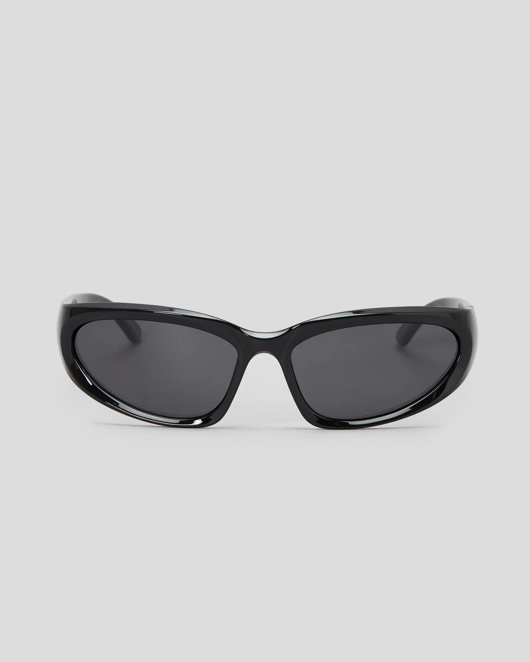 Carve Kubix Polarised Sunglasses