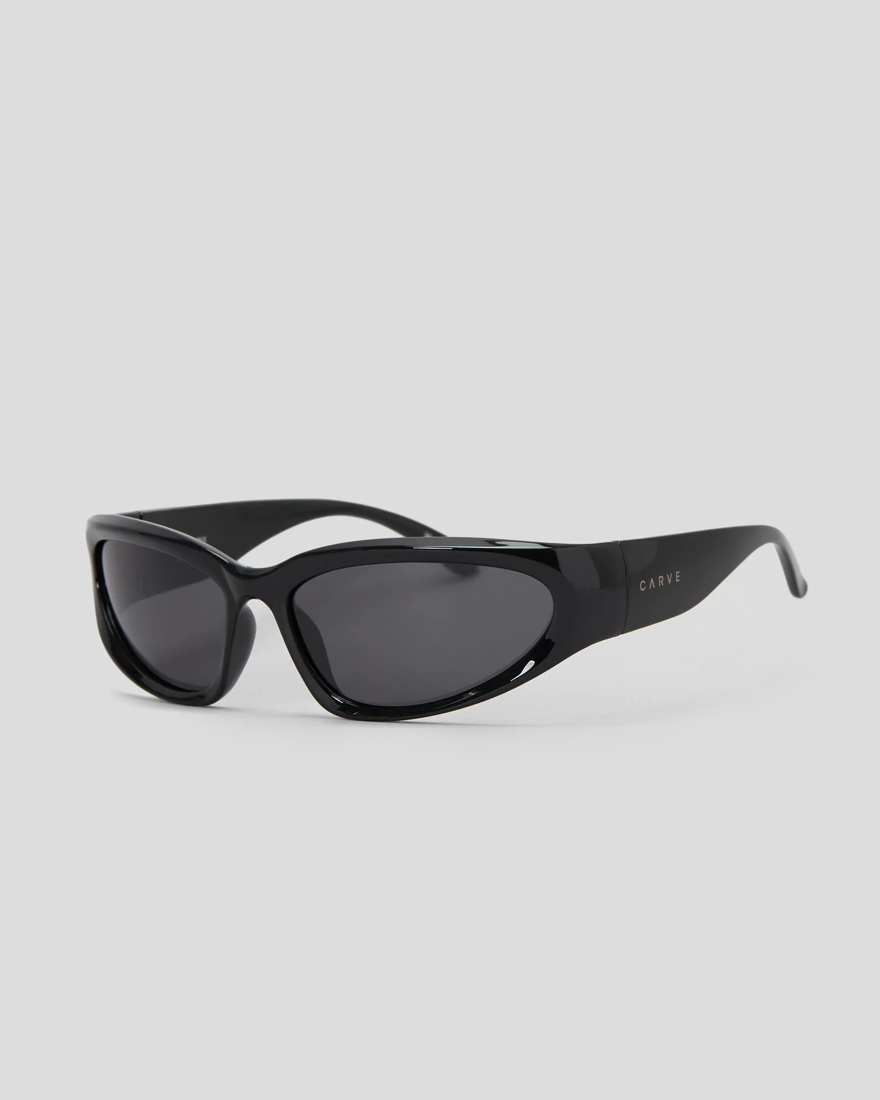 Carve Kubix Polarised Sunglasses