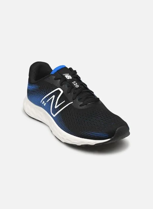 Chaussures de sport New Balance M520 pour  Homme