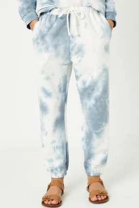 Chill Mode Joggers