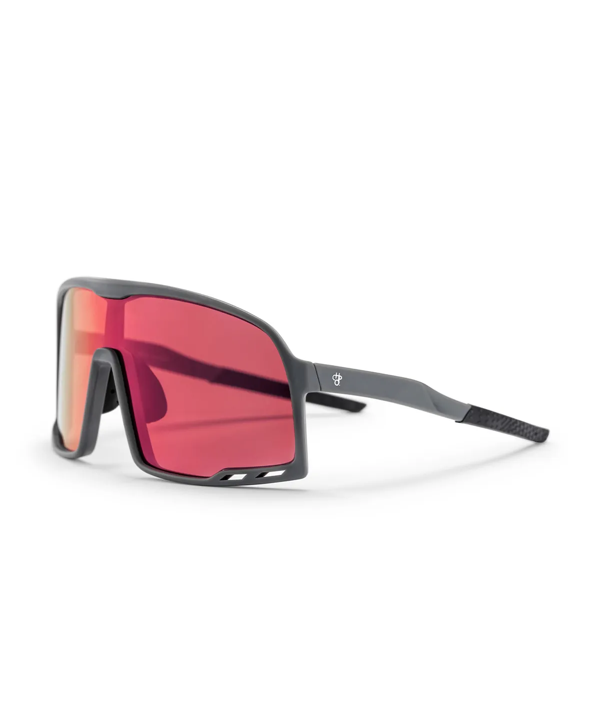 Chpo Brand  Sunglasses Henrik