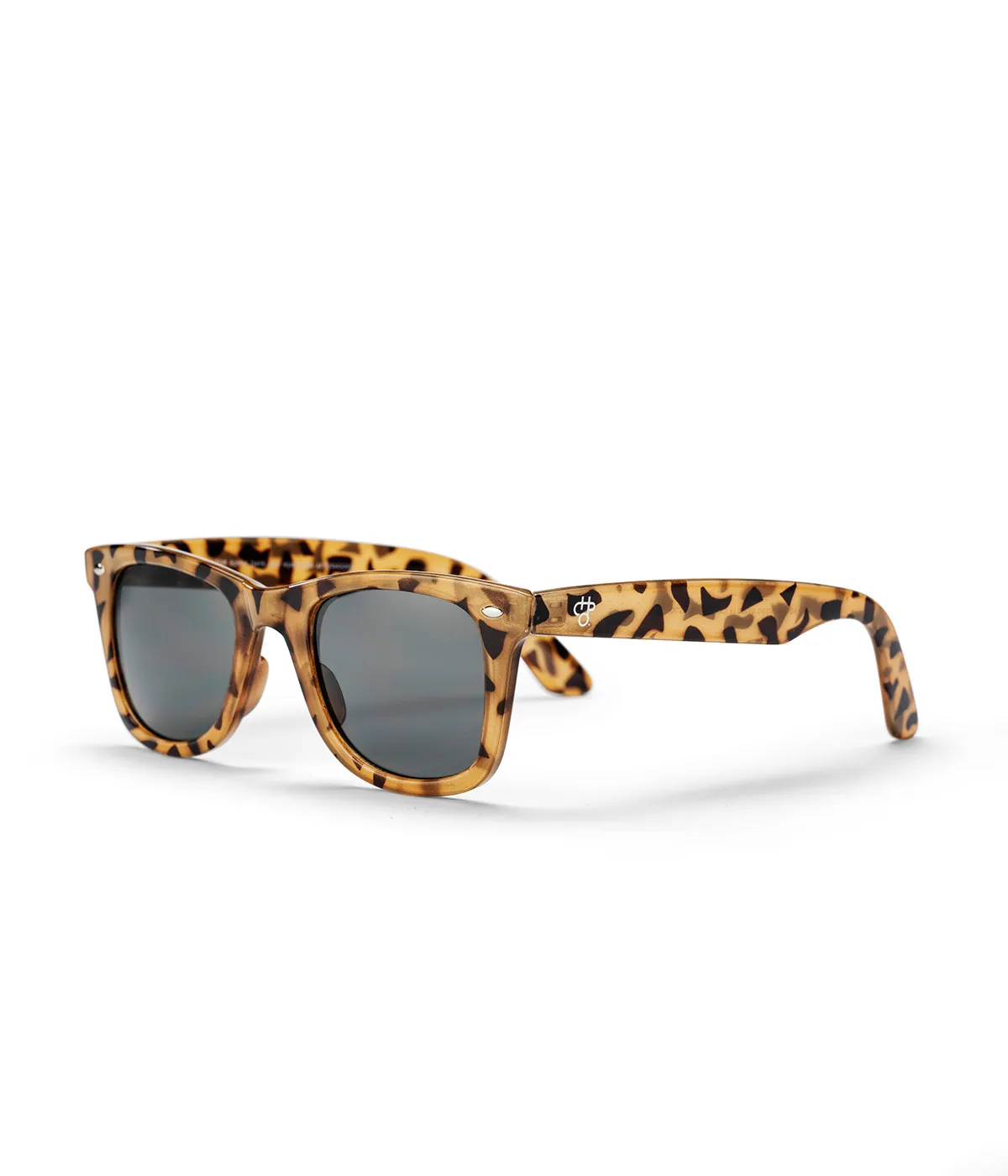 Chpo Brand  Sunglasses Noway