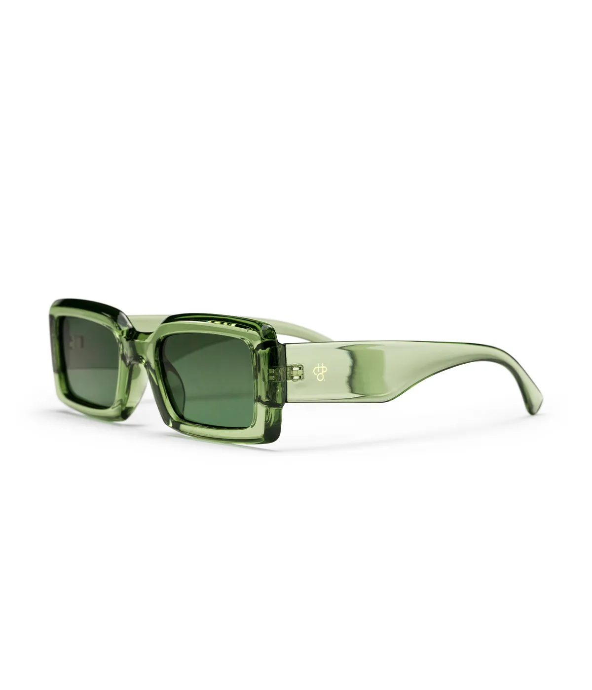 Chpo Brand  Sunglasses Tove