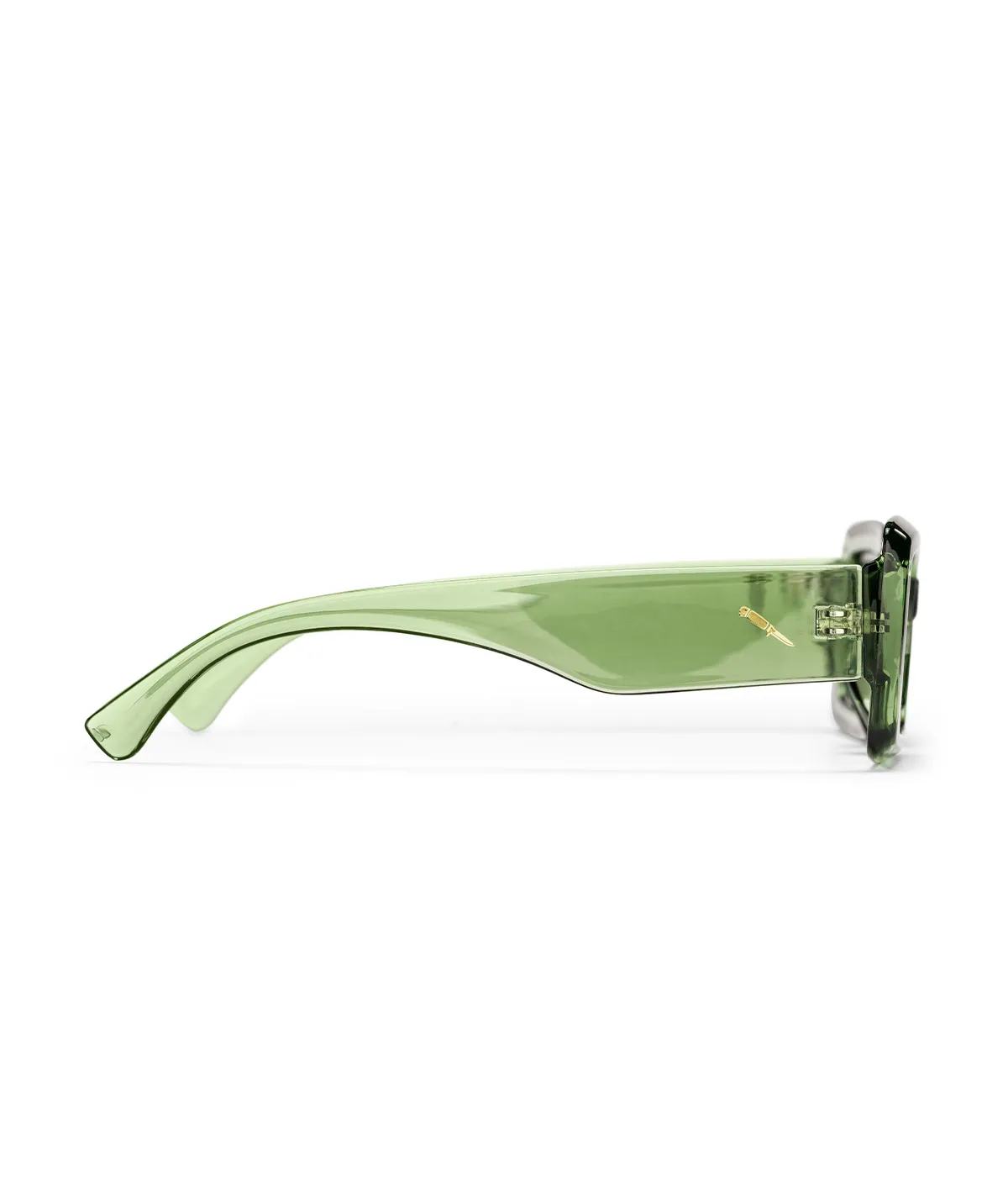 Chpo Brand  Sunglasses Tove