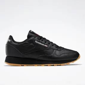 Classic Leather Unisex | Sneakers | Stirling Sports