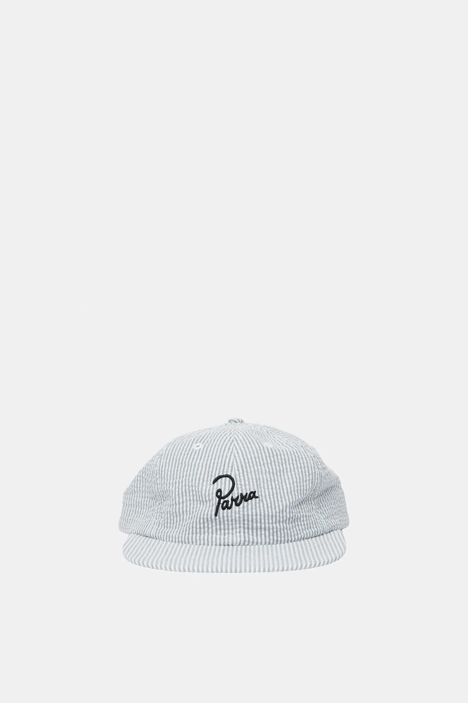 CLASSIC LOGO 6 PANEL HAT