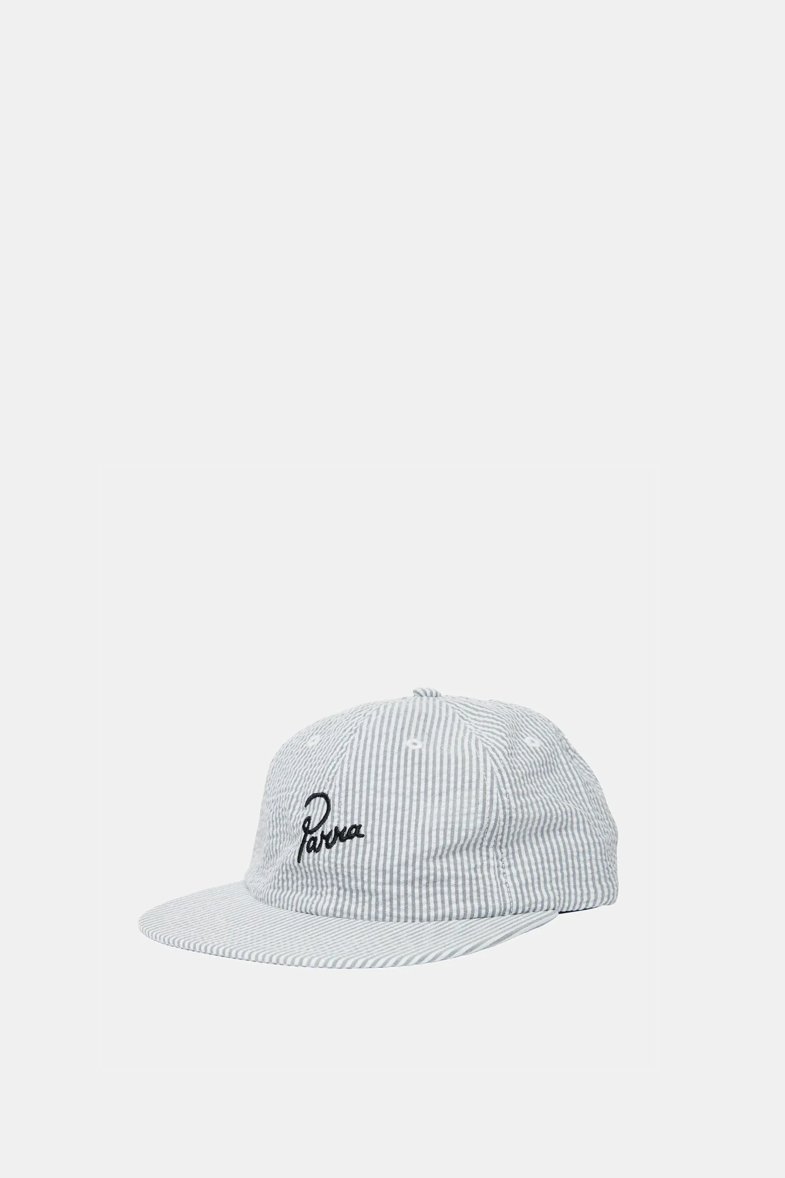 CLASSIC LOGO 6 PANEL HAT