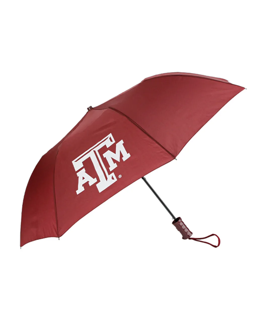 Classic Umbrella I Maroon