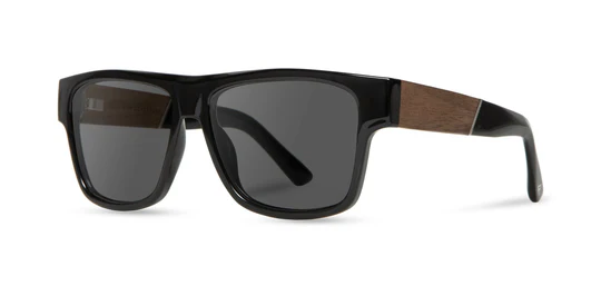 Cliff HD Polarized Sunglasses