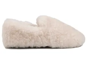 Cloud Nine Luna - Womens Slipper